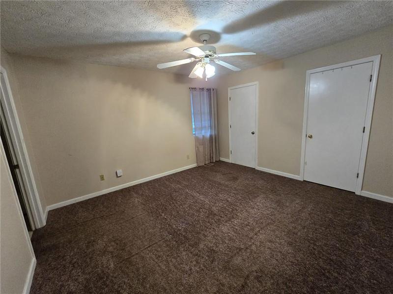 Image for property 5800 Fieldstone Court, Clermont, GA 30527