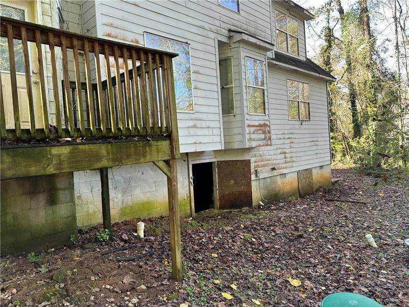 Image for property 4232 Marjorie Road, Snellville, GA 30039