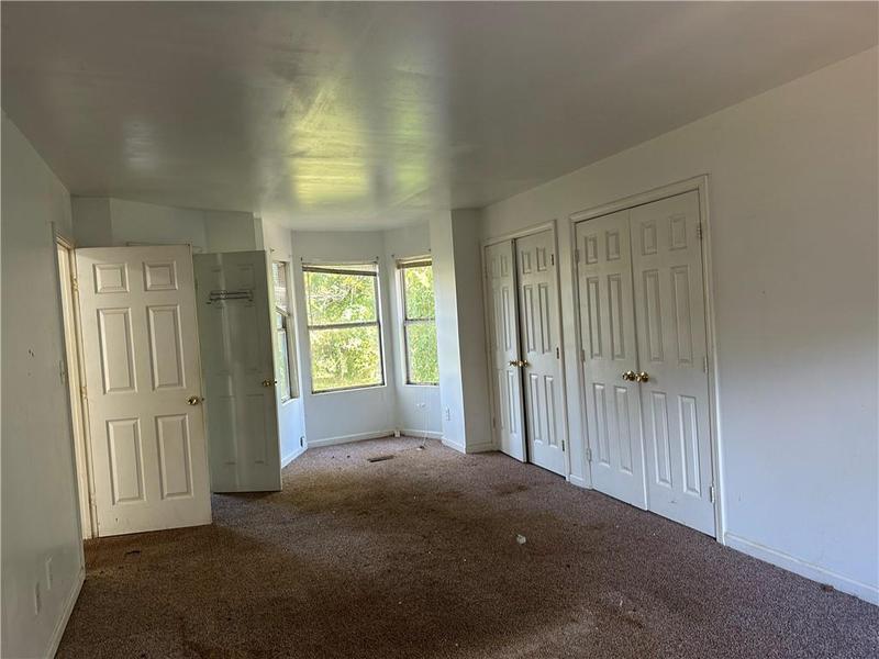 Image for property 4232 Marjorie Road, Snellville, GA 30039