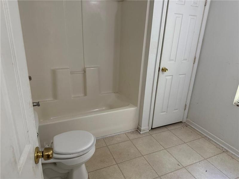 Image for property 4232 Marjorie Road, Snellville, GA 30039