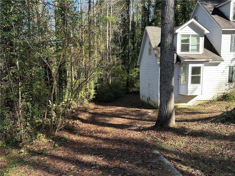 Image for property 4232 Marjorie Road, Snellville, GA 30039