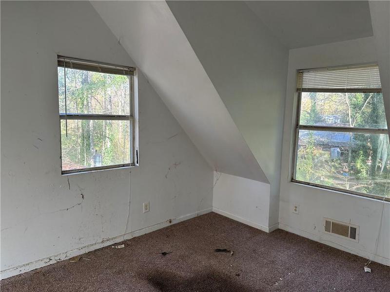 Image for property 4232 Marjorie Road, Snellville, GA 30039