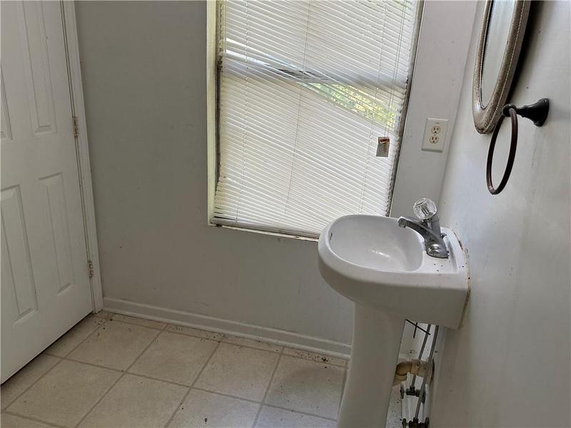 Image for property 4232 Marjorie Road, Snellville, GA 30039