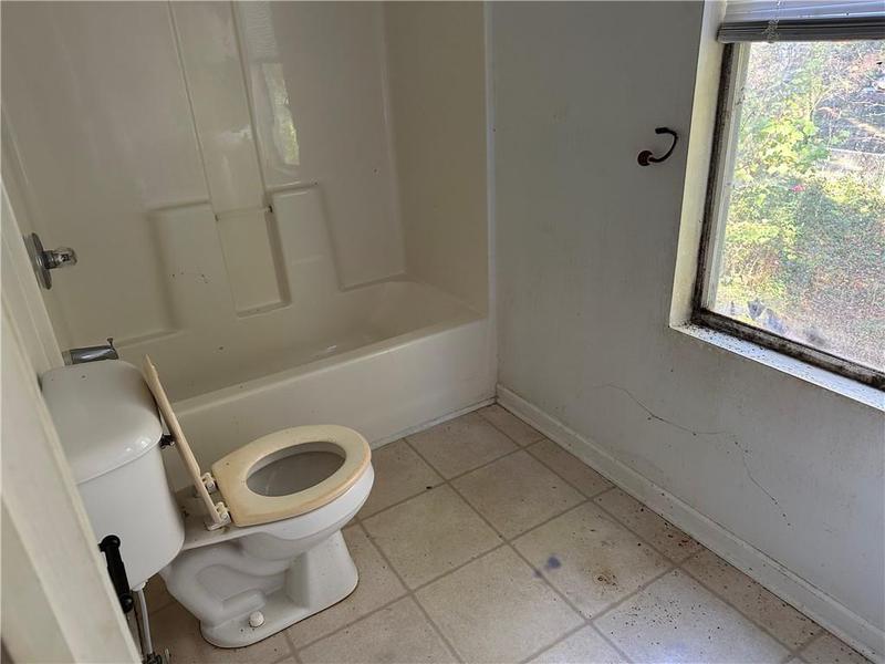 Image for property 4232 Marjorie Road, Snellville, GA 30039