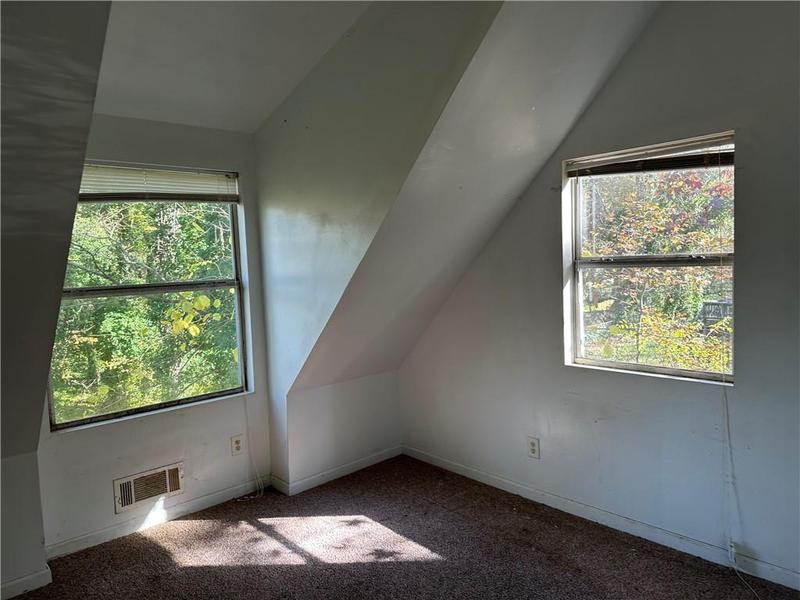 Image for property 4232 Marjorie Road, Snellville, GA 30039