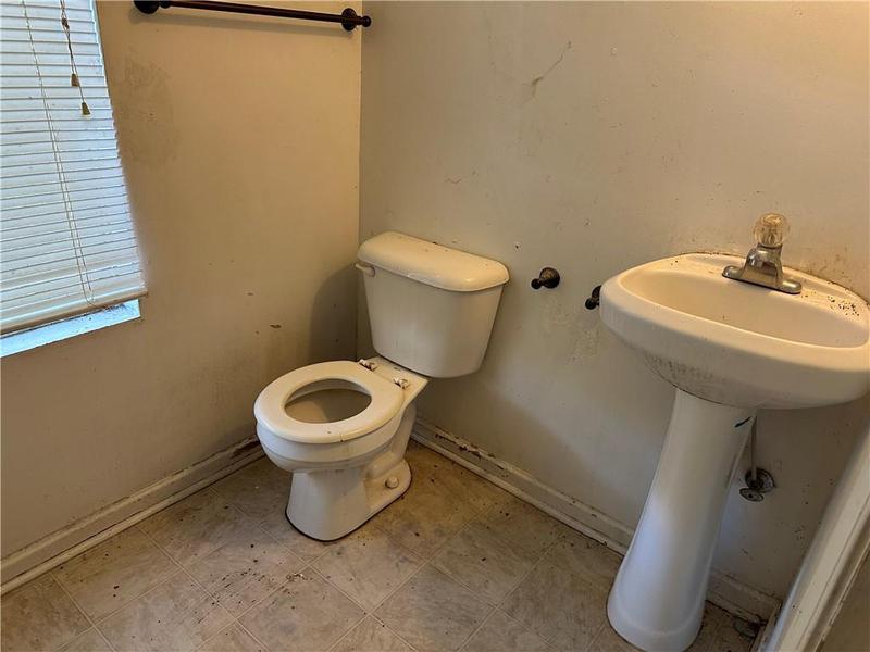 Image for property 4232 Marjorie Road, Snellville, GA 30039
