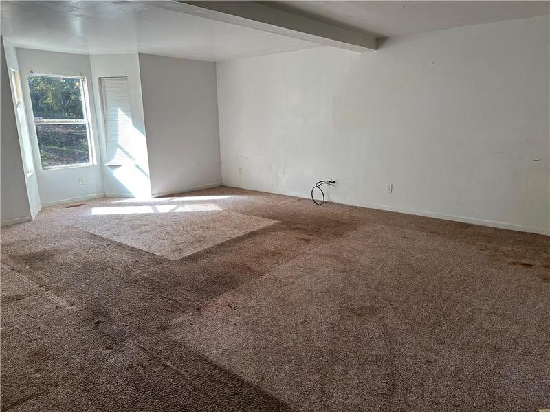 Image for property 4232 Marjorie Road, Snellville, GA 30039