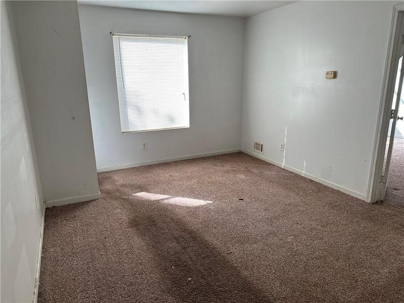 Image for property 4232 Marjorie Road, Snellville, GA 30039