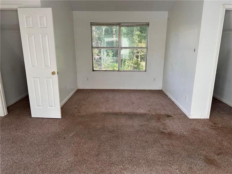 Image for property 4232 Marjorie Road, Snellville, GA 30039