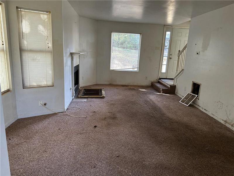 Image for property 4232 Marjorie Road, Snellville, GA 30039