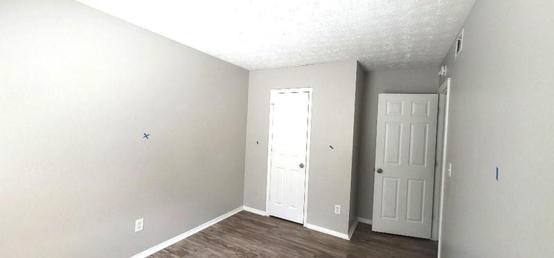 Image for property 4629 Stephenson Court, Lithonia, GA 30038