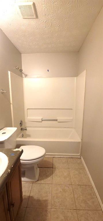 Image for property 4629 Stephenson Court, Lithonia, GA 30038