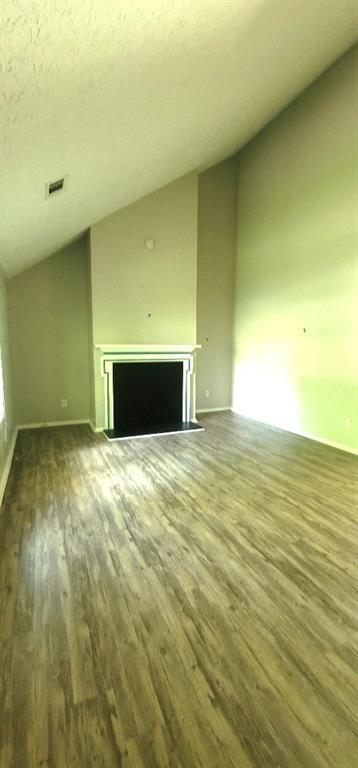 Image for property 4629 Stephenson Court, Lithonia, GA 30038