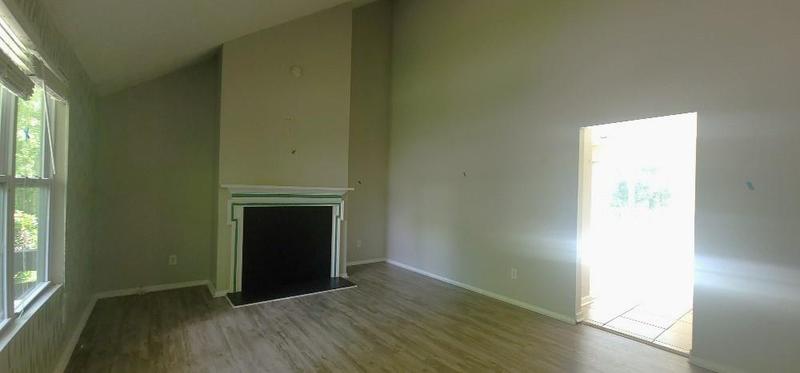 Image for property 4629 Stephenson Court, Lithonia, GA 30038