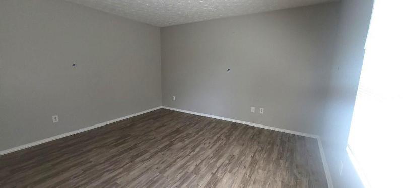 Image for property 4629 Stephenson Court, Lithonia, GA 30038