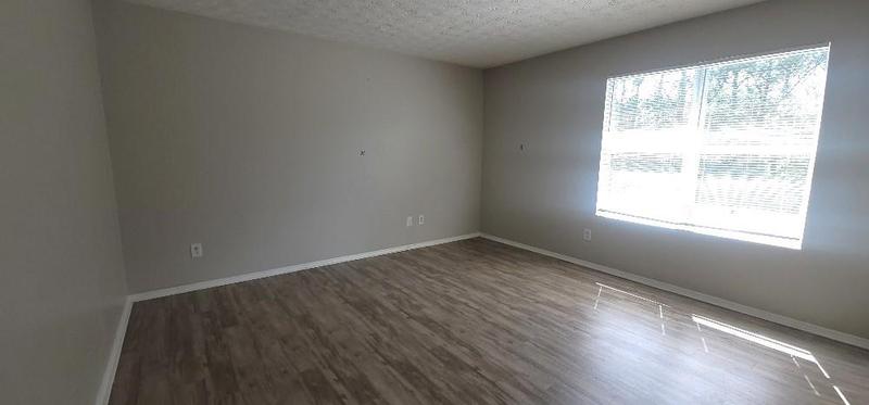 Image for property 4629 Stephenson Court, Lithonia, GA 30038