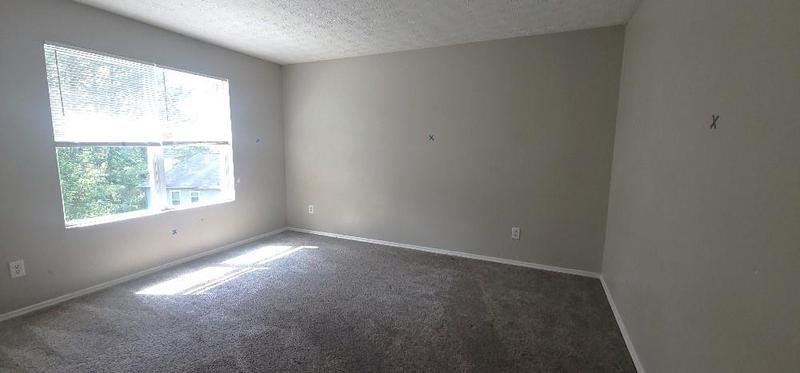Image for property 4629 Stephenson Court, Lithonia, GA 30038