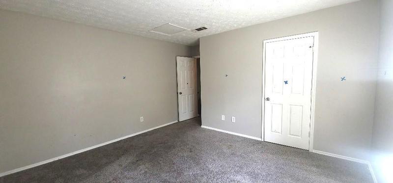 Image for property 4629 Stephenson Court, Lithonia, GA 30038