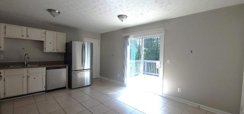 Image for property 4629 Stephenson Court, Lithonia, GA 30038