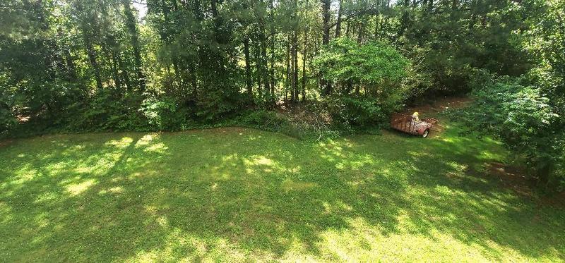 Image for property 4629 Stephenson Court, Lithonia, GA 30038