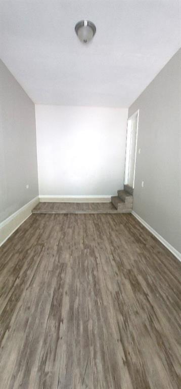 Image for property 4629 Stephenson Court, Lithonia, GA 30038