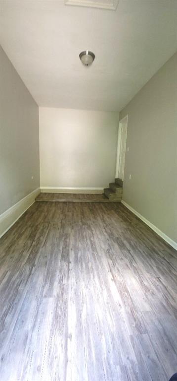 Image for property 4629 Stephenson Court, Lithonia, GA 30038