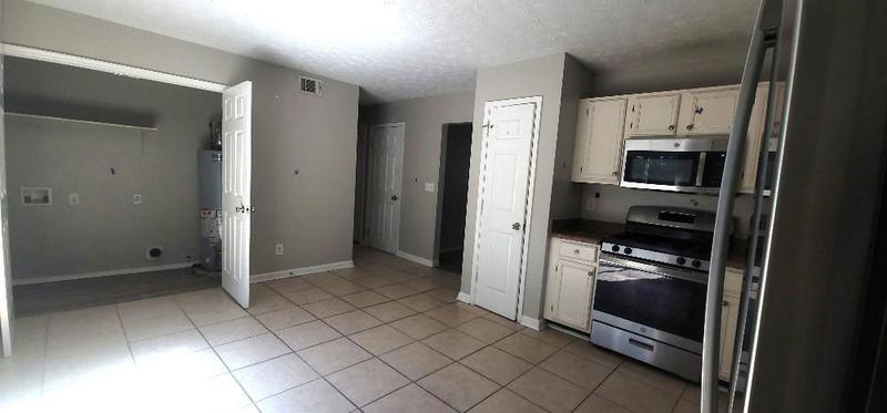 Image for property 4629 Stephenson Court, Lithonia, GA 30038