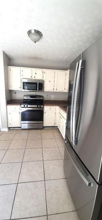 Image for property 4629 Stephenson Court, Lithonia, GA 30038