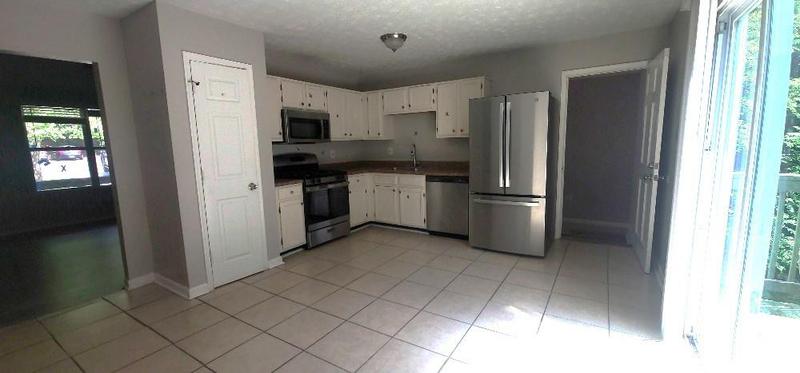 Image for property 4629 Stephenson Court, Lithonia, GA 30038