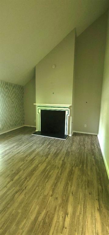 Image for property 4629 Stephenson Court, Lithonia, GA 30038