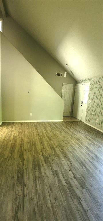 Image for property 4629 Stephenson Court, Lithonia, GA 30038