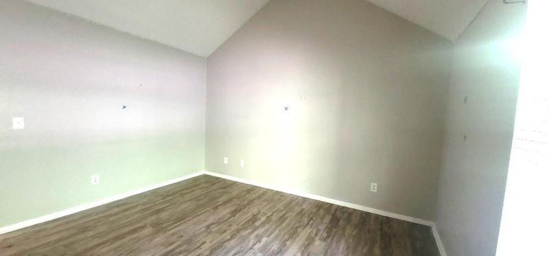 Image for property 4629 Stephenson Court, Lithonia, GA 30038