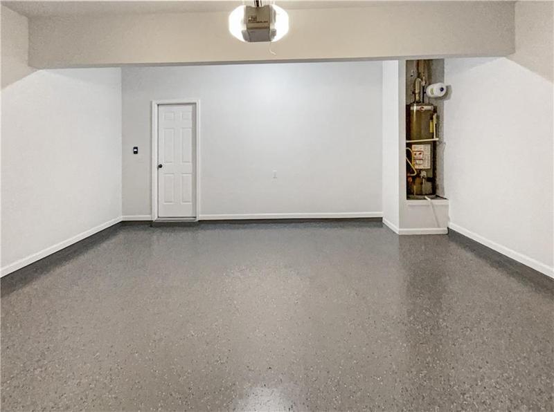 Image for property 2910 Blake Towers Lane, Buford, GA 30519