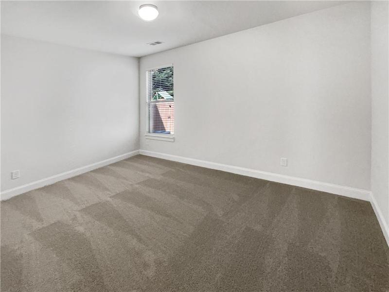 Image for property 2910 Blake Towers Lane, Buford, GA 30519