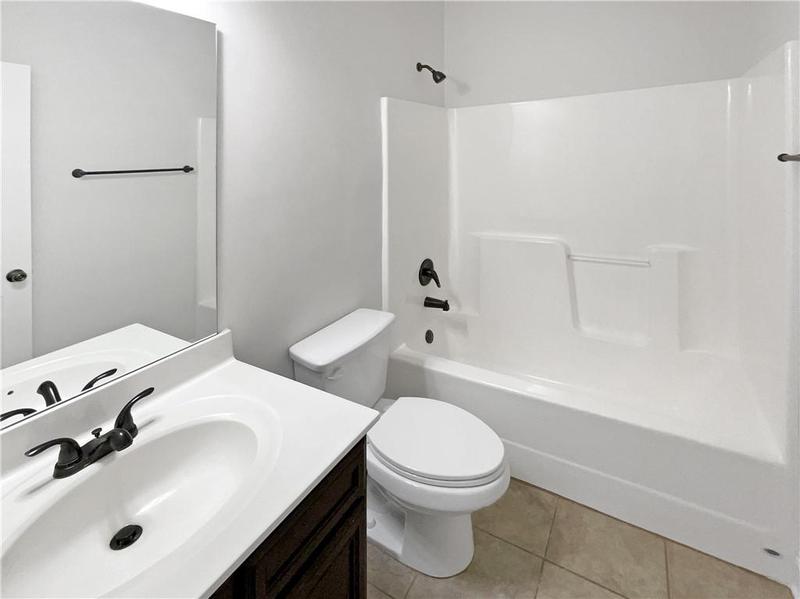 Image for property 2910 Blake Towers Lane, Buford, GA 30519