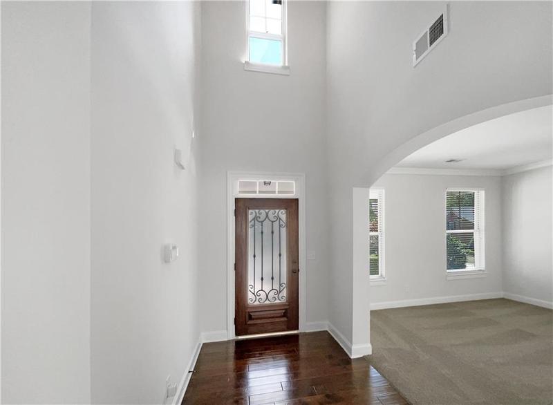 Image for property 2910 Blake Towers Lane, Buford, GA 30519