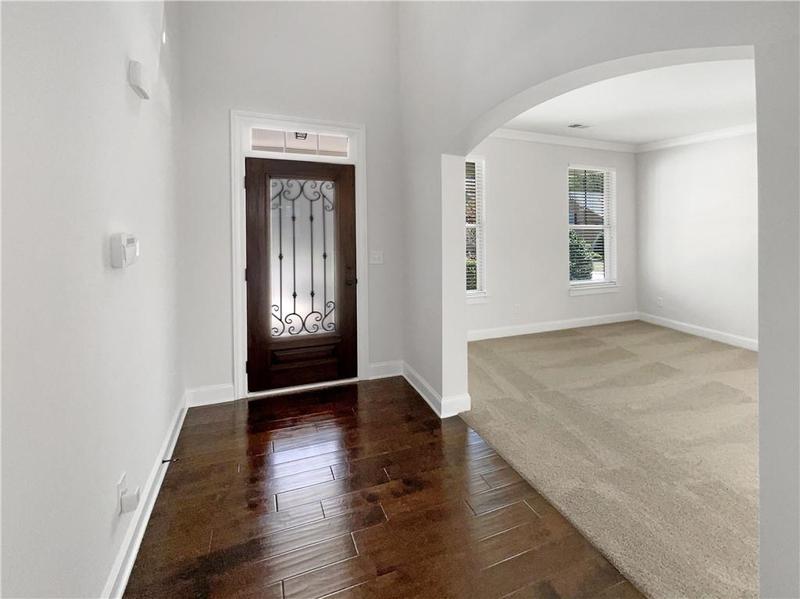 Image for property 2910 Blake Towers Lane, Buford, GA 30519