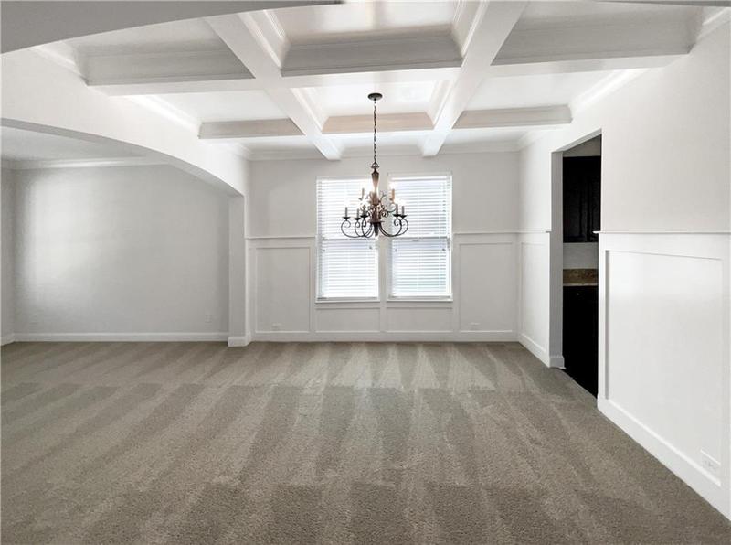 Image for property 2910 Blake Towers Lane, Buford, GA 30519