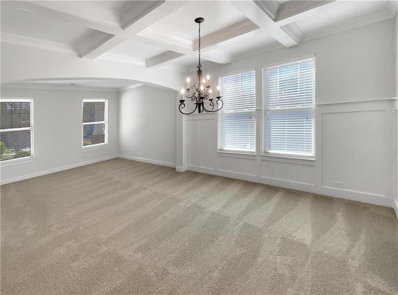 Image for property 2910 Blake Towers Lane, Buford, GA 30519