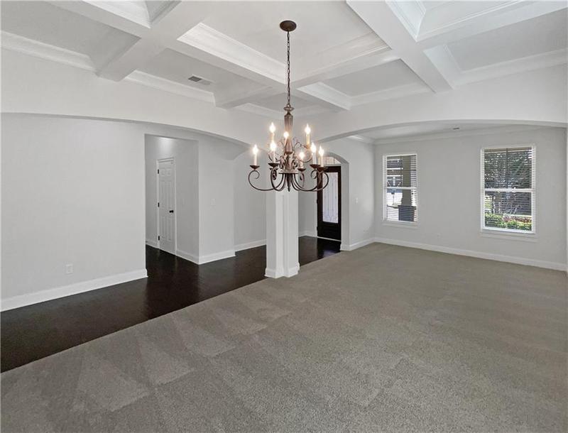 Image for property 2910 Blake Towers Lane, Buford, GA 30519