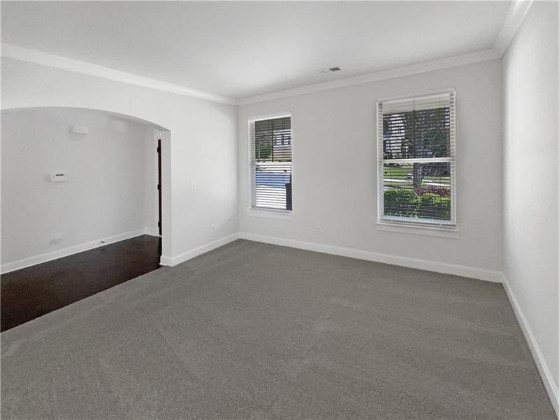 Image for property 2910 Blake Towers Lane, Buford, GA 30519