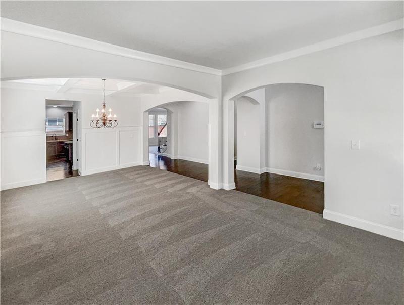 Image for property 2910 Blake Towers Lane, Buford, GA 30519