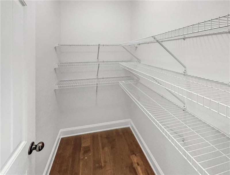 Image for property 2910 Blake Towers Lane, Buford, GA 30519