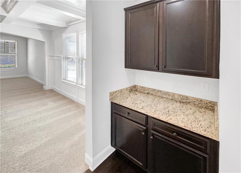 Image for property 2910 Blake Towers Lane, Buford, GA 30519