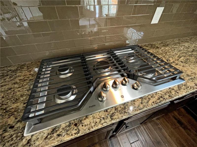 Image for property 2910 Blake Towers Lane, Buford, GA 30519