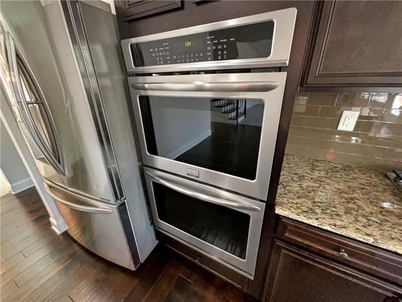 Image for property 2910 Blake Towers Lane, Buford, GA 30519