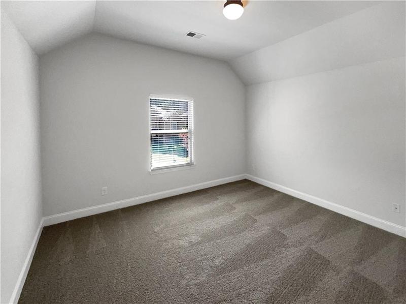 Image for property 2910 Blake Towers Lane, Buford, GA 30519