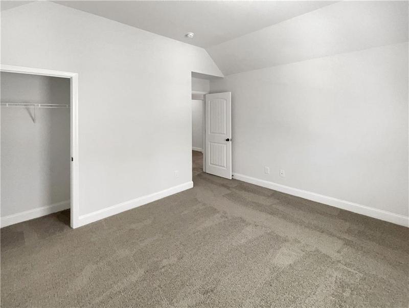 Image for property 2910 Blake Towers Lane, Buford, GA 30519