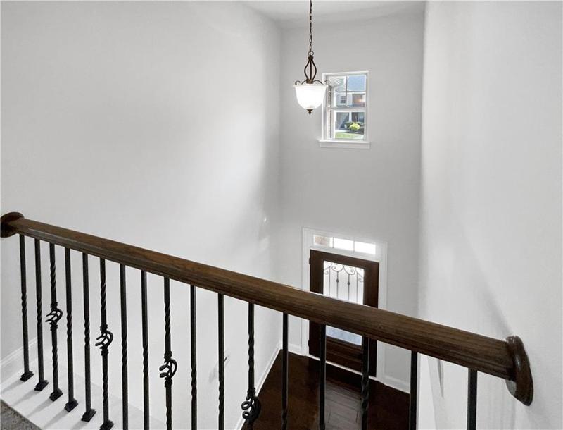 Image for property 2910 Blake Towers Lane, Buford, GA 30519