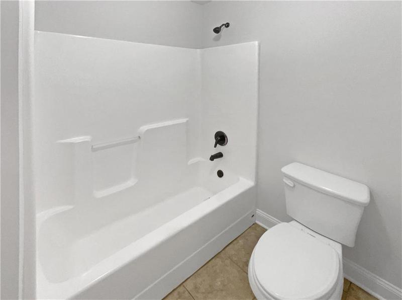 Image for property 2910 Blake Towers Lane, Buford, GA 30519